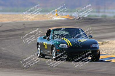 media/Oct-21-2023-PCA San Diego (CVR) (Sat) [[fa6e4d687e]]/4-Yellow/Session 2 (Turns 9 and 8)/